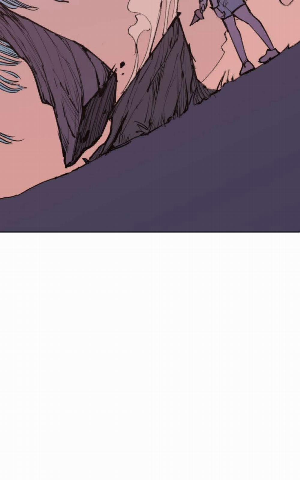 Tướng Quỷ Dạy Yêu 56 trang 17