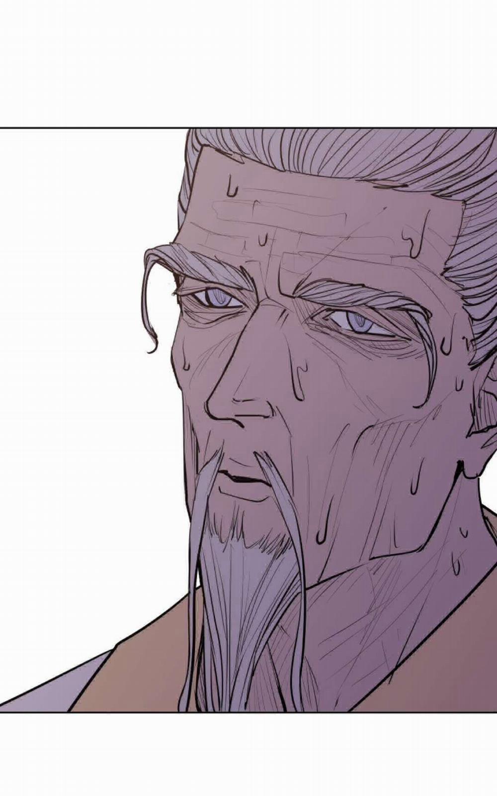 Tướng Quỷ Dạy Yêu 56 trang 18