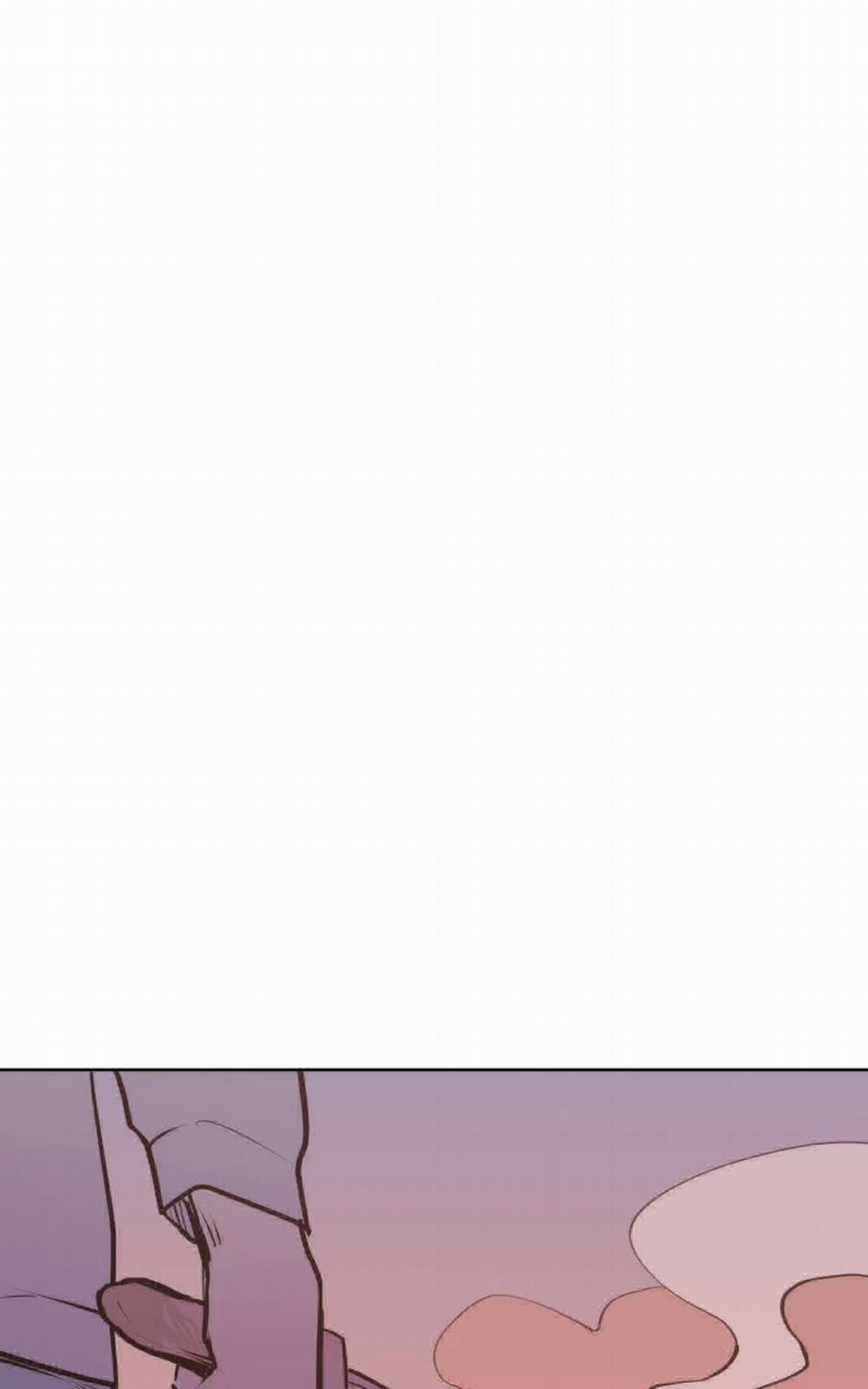 Tướng Quỷ Dạy Yêu 56 trang 19