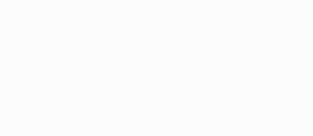 Tướng Quỷ Dạy Yêu 56 trang 22