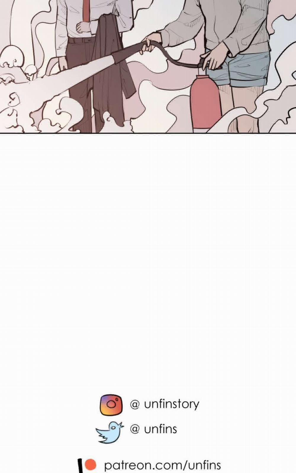 Tướng Quỷ Dạy Yêu 59 trang 24