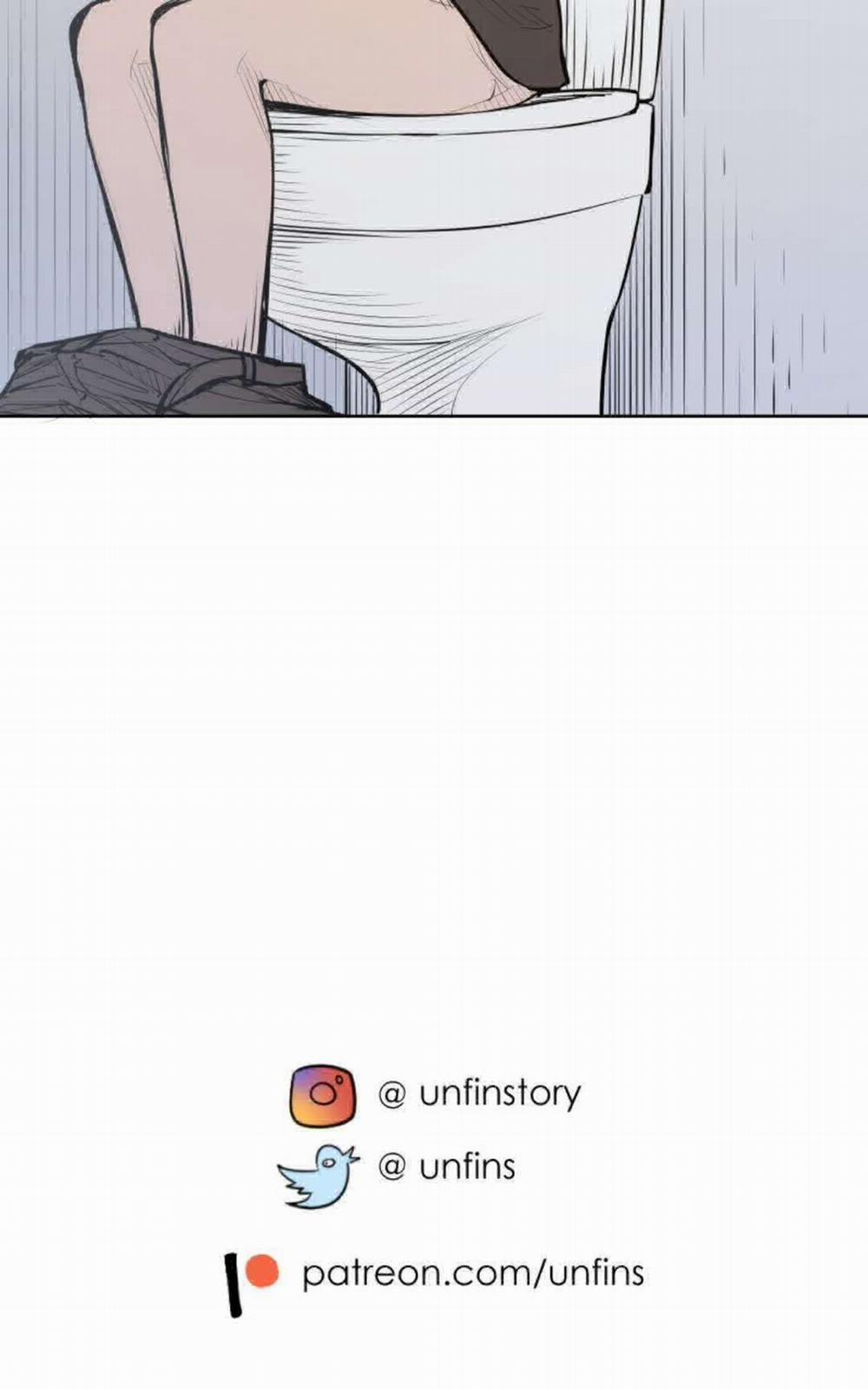 Tướng Quỷ Dạy Yêu 60 trang 27