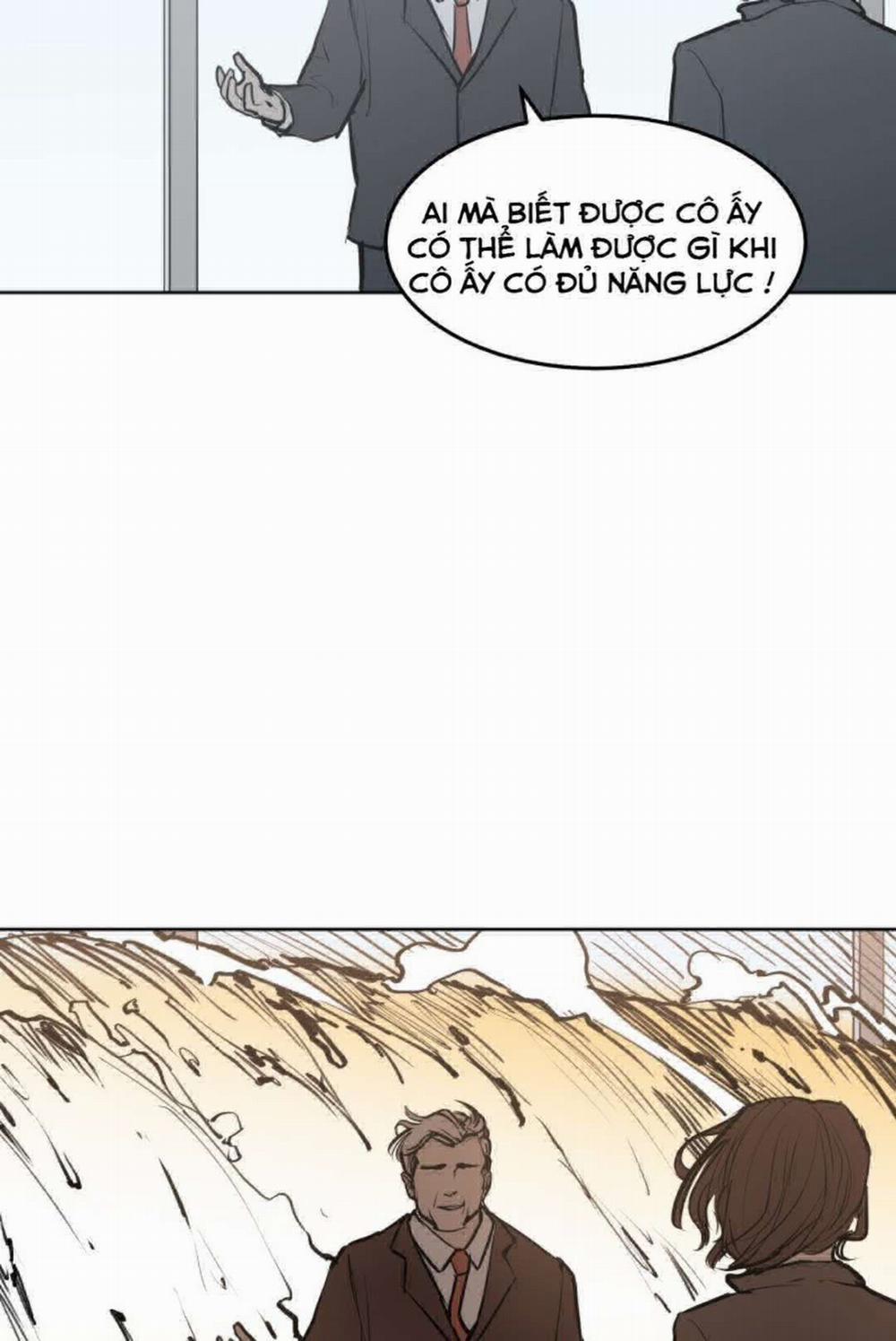 Tướng Quỷ Dạy Yêu 61 trang 14