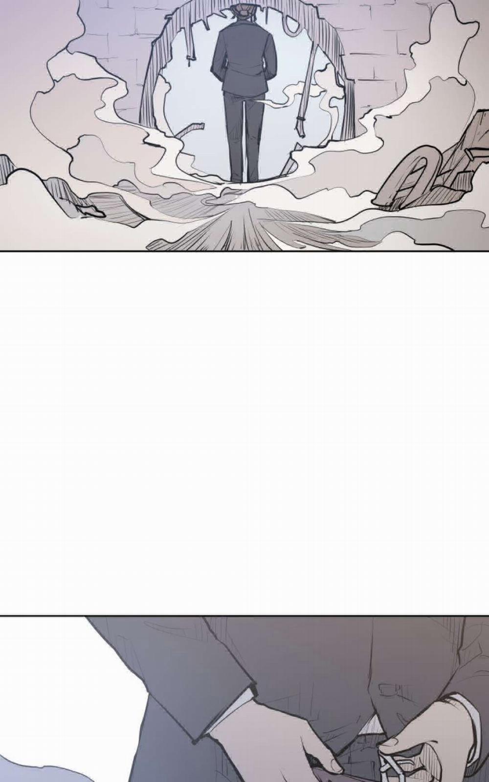 Tướng Quỷ Dạy Yêu 61 trang 18