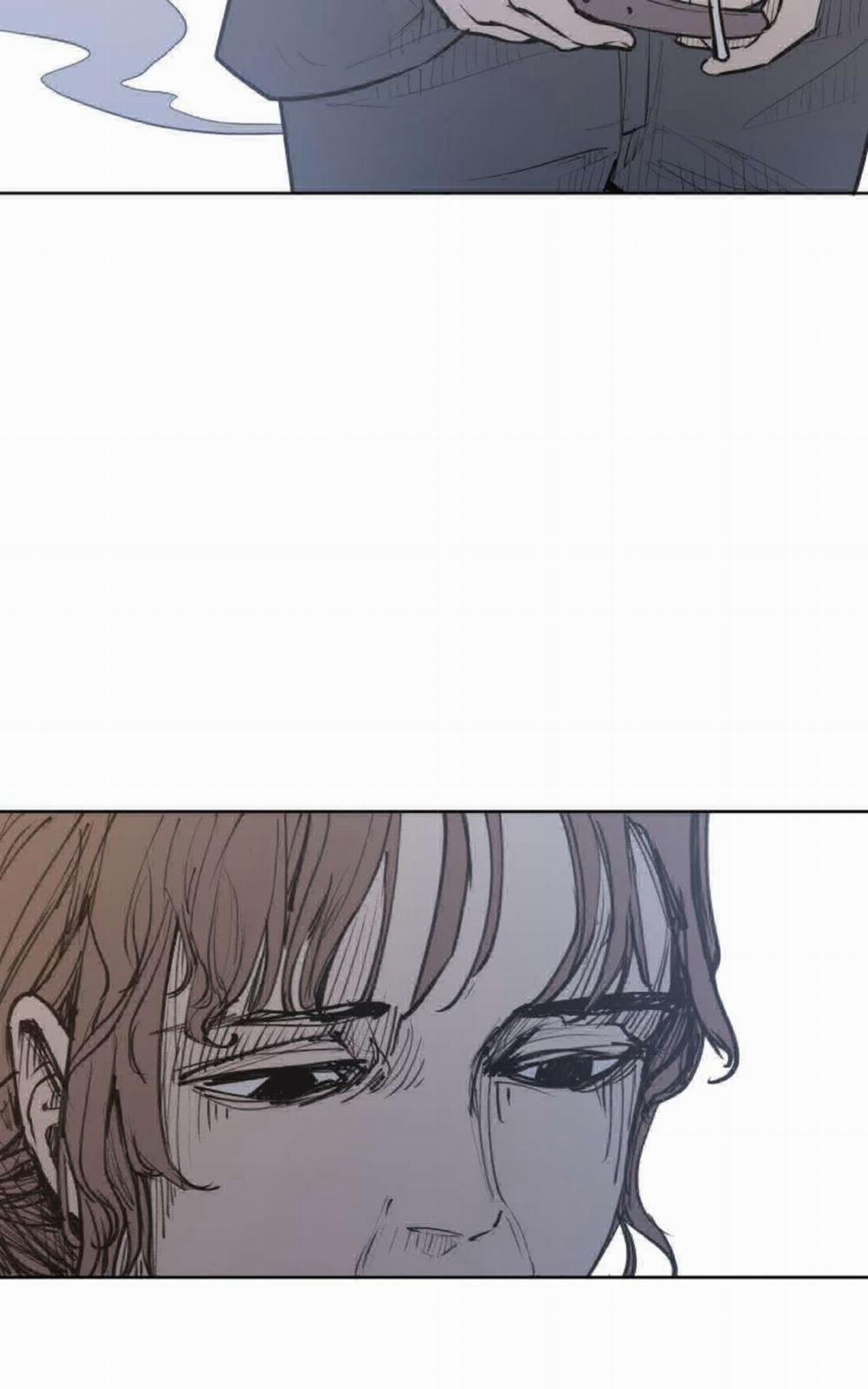 Tướng Quỷ Dạy Yêu 61 trang 19