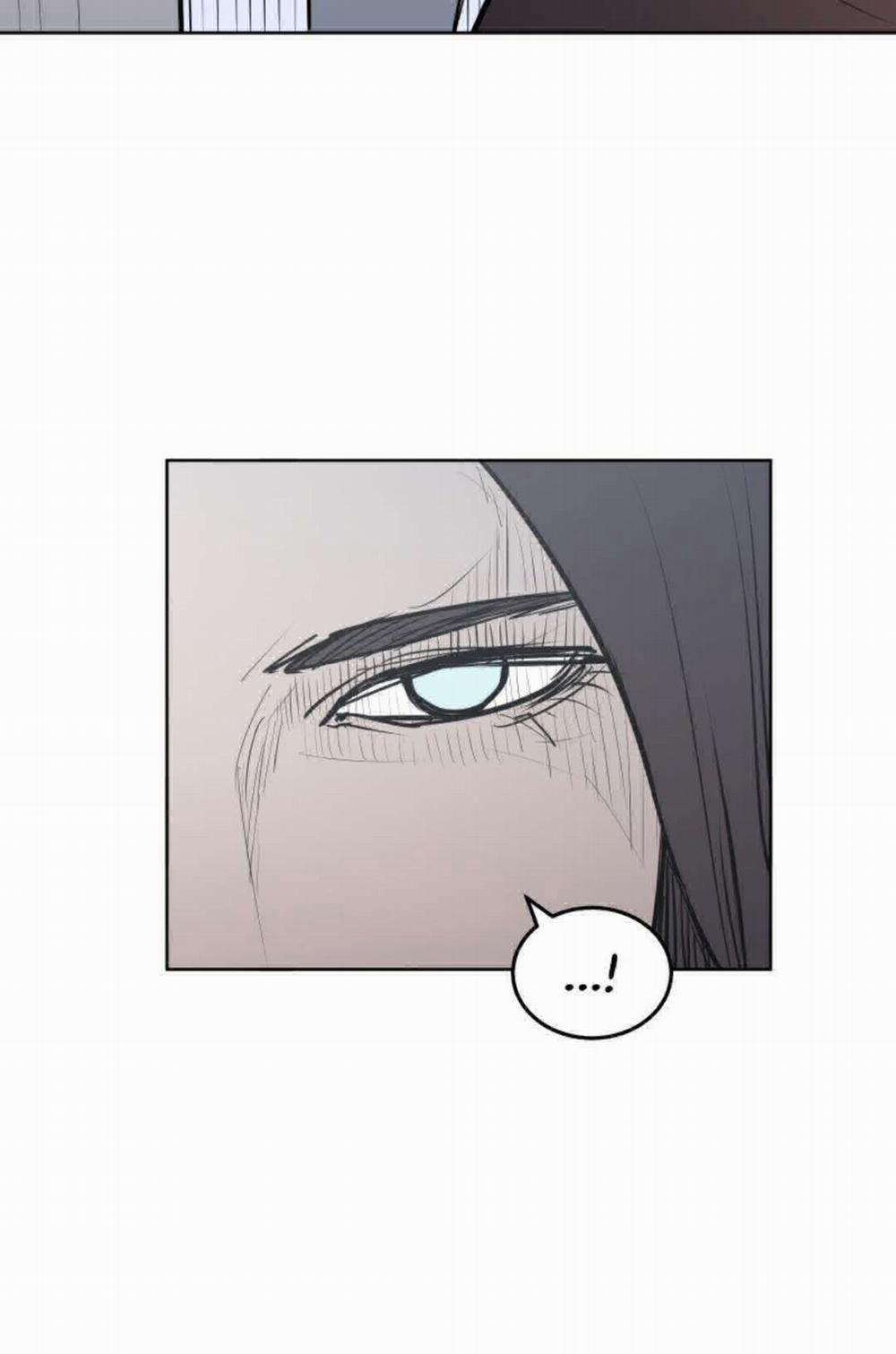 Tướng Quỷ Dạy Yêu 61 trang 6