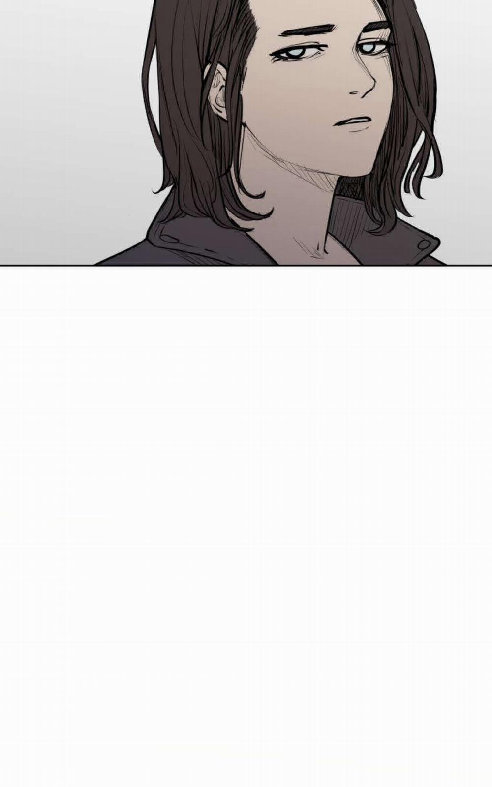 Tướng Quỷ Dạy Yêu 61 trang 9