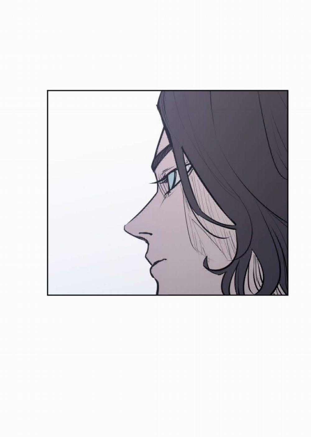 Tướng Quỷ Dạy Yêu 62 trang 14