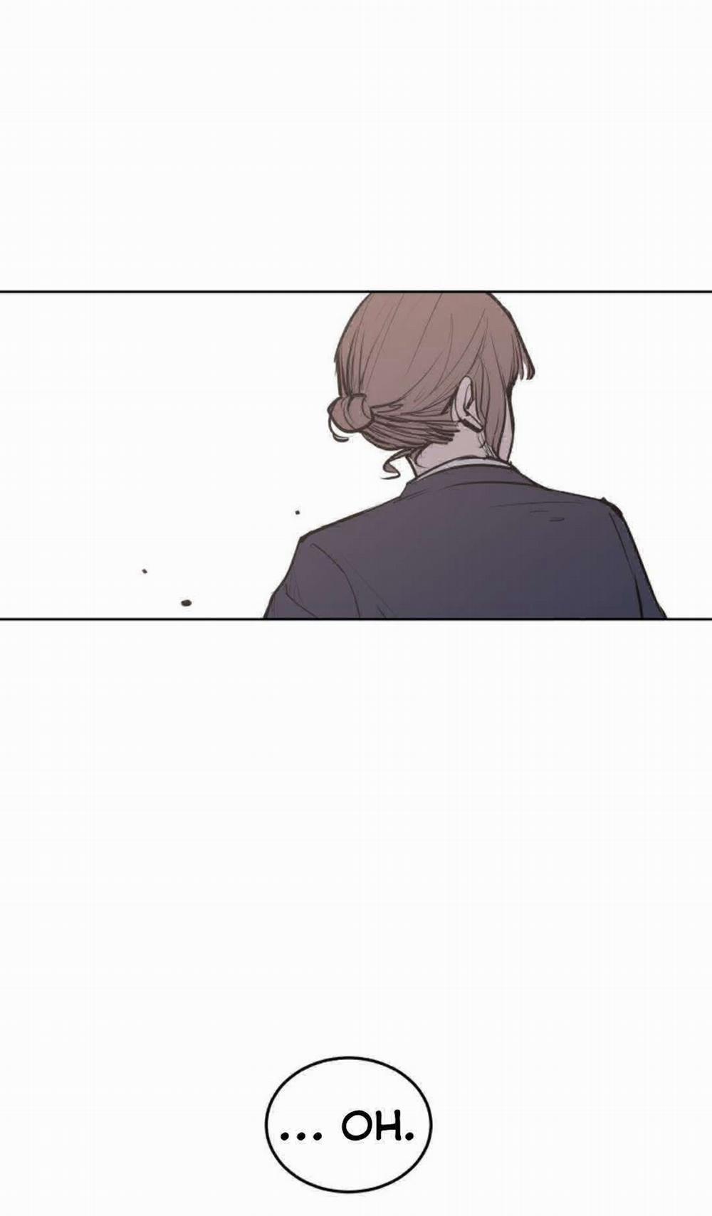 Tướng Quỷ Dạy Yêu 63 trang 17