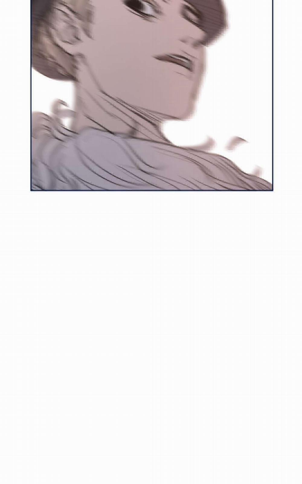 Tướng Quỷ Dạy Yêu 63 trang 28