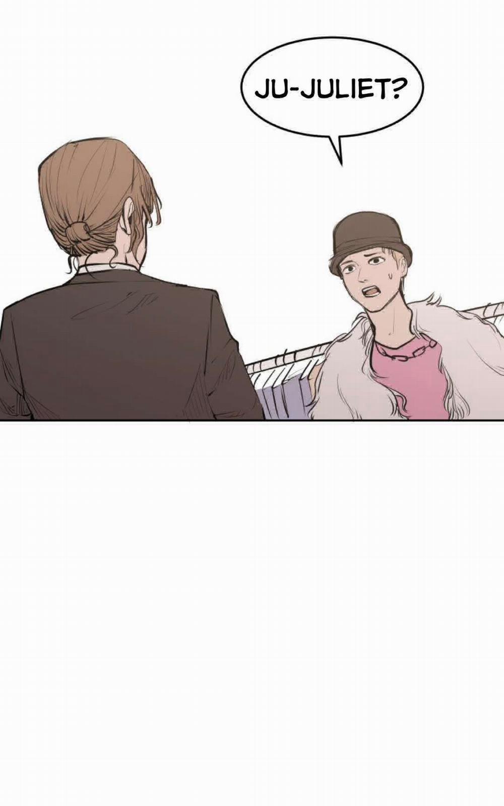 Tướng Quỷ Dạy Yêu 63 trang 29