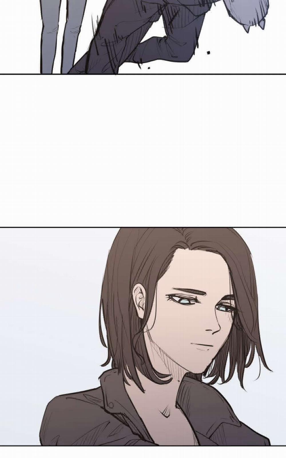 Tướng Quỷ Dạy Yêu 64 trang 28