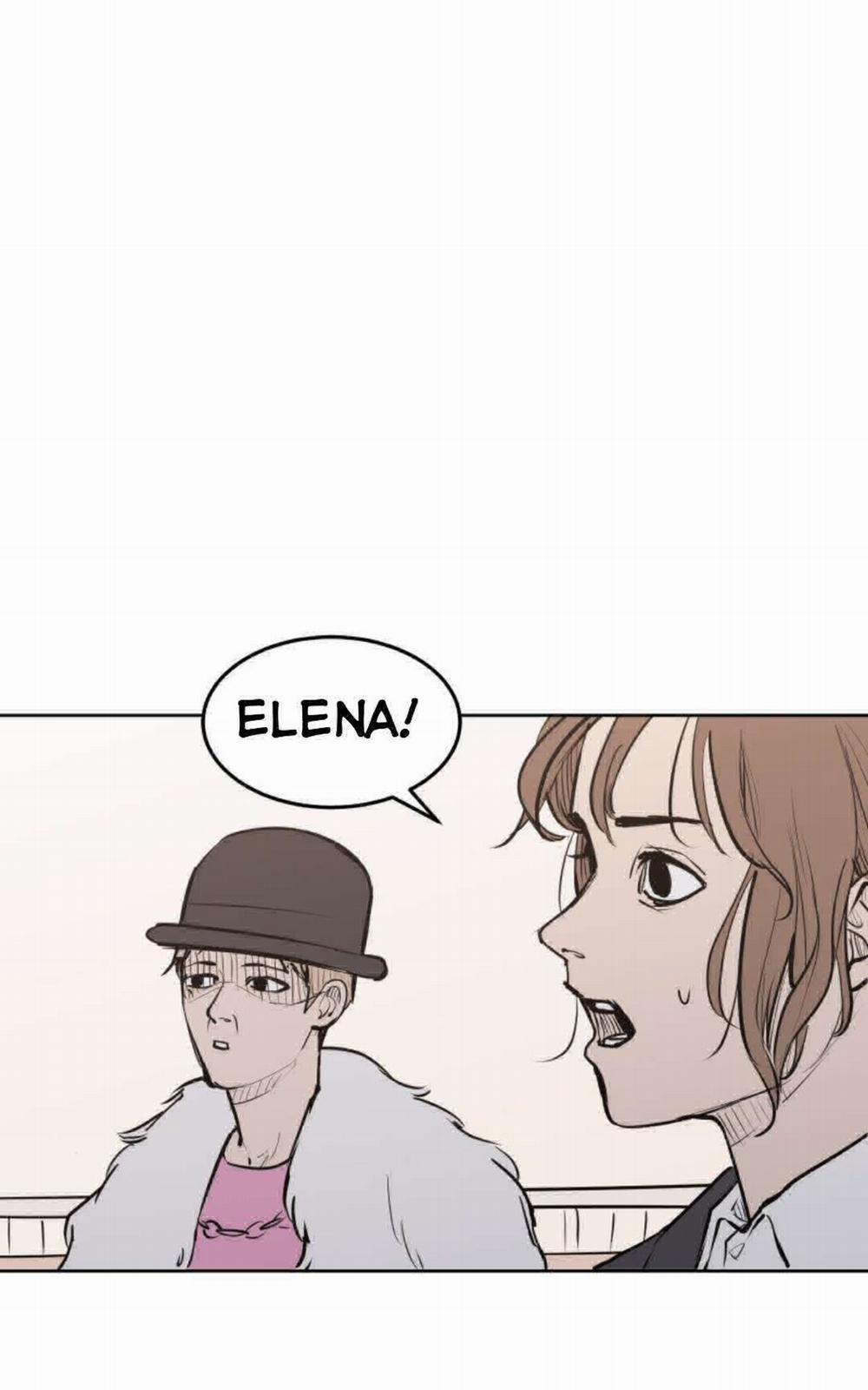 Tướng Quỷ Dạy Yêu 64 trang 29