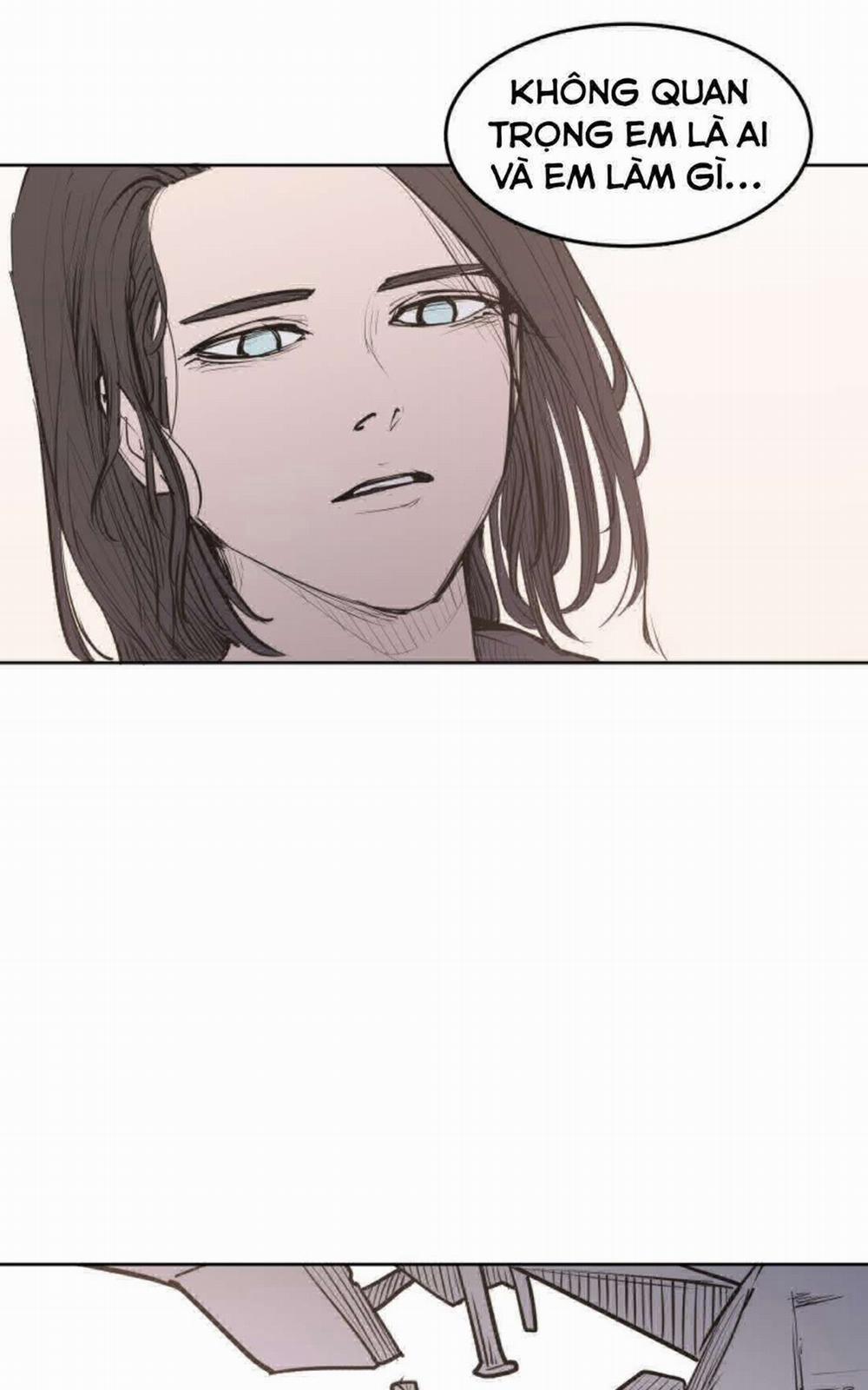 Tướng Quỷ Dạy Yêu 64 trang 41