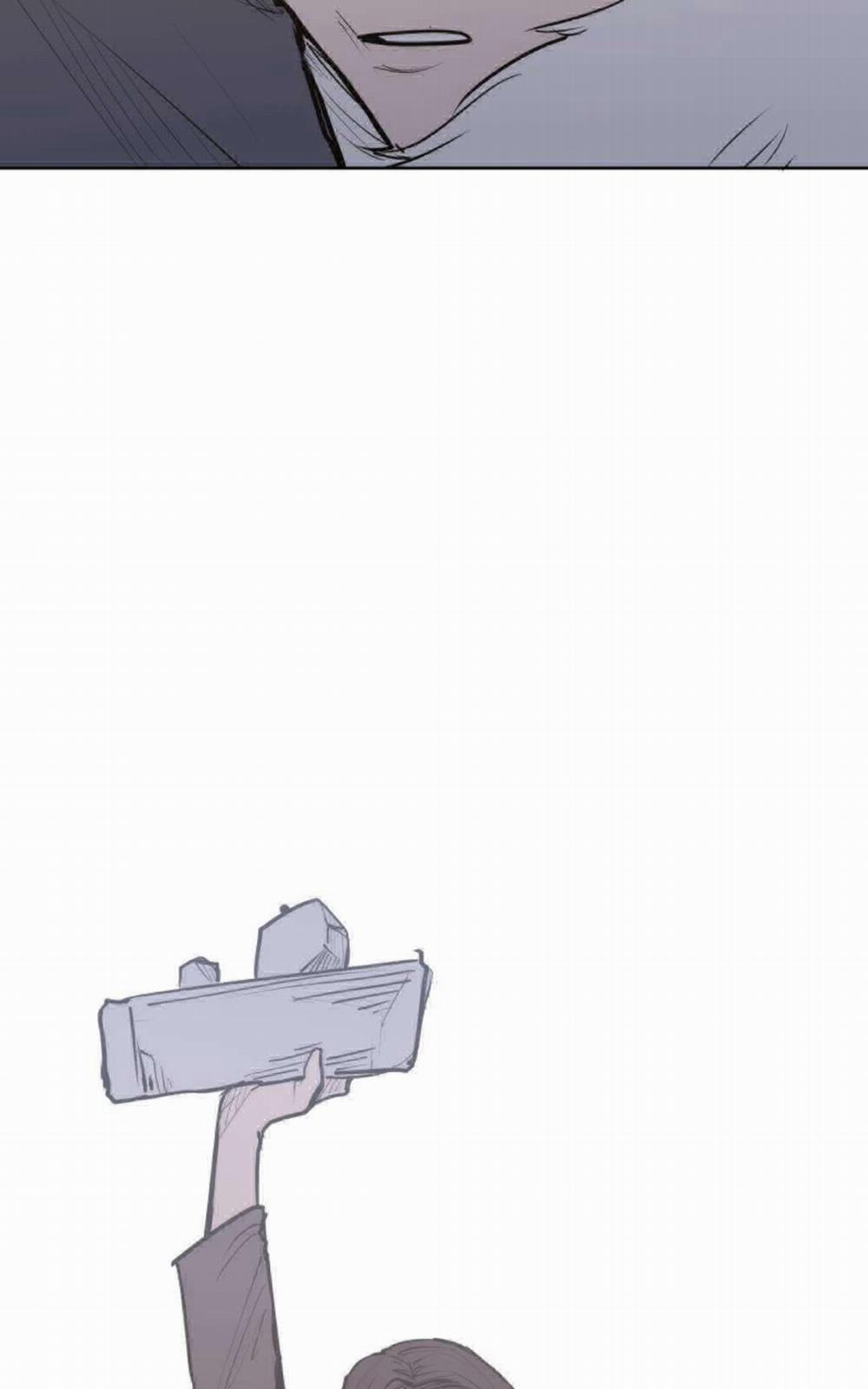 Tướng Quỷ Dạy Yêu 64 trang 48