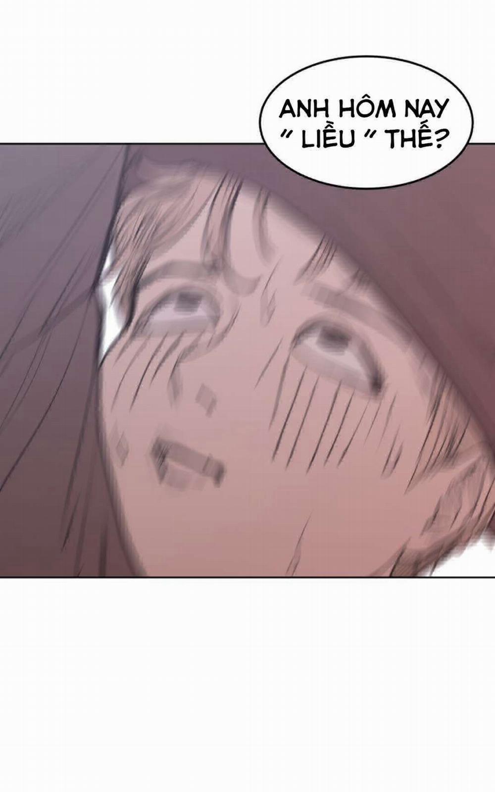 Tướng Quỷ Dạy Yêu 64 trang 51