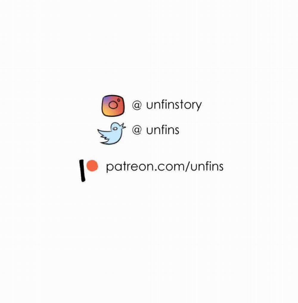 Tướng Quỷ Dạy Yêu 64 trang 52