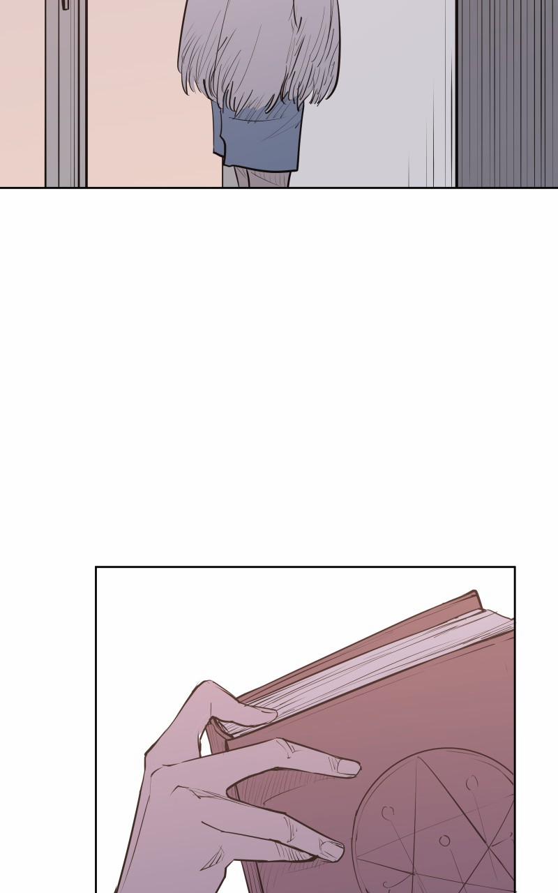 Tướng Quỷ Dạy Yêu 65 trang 25