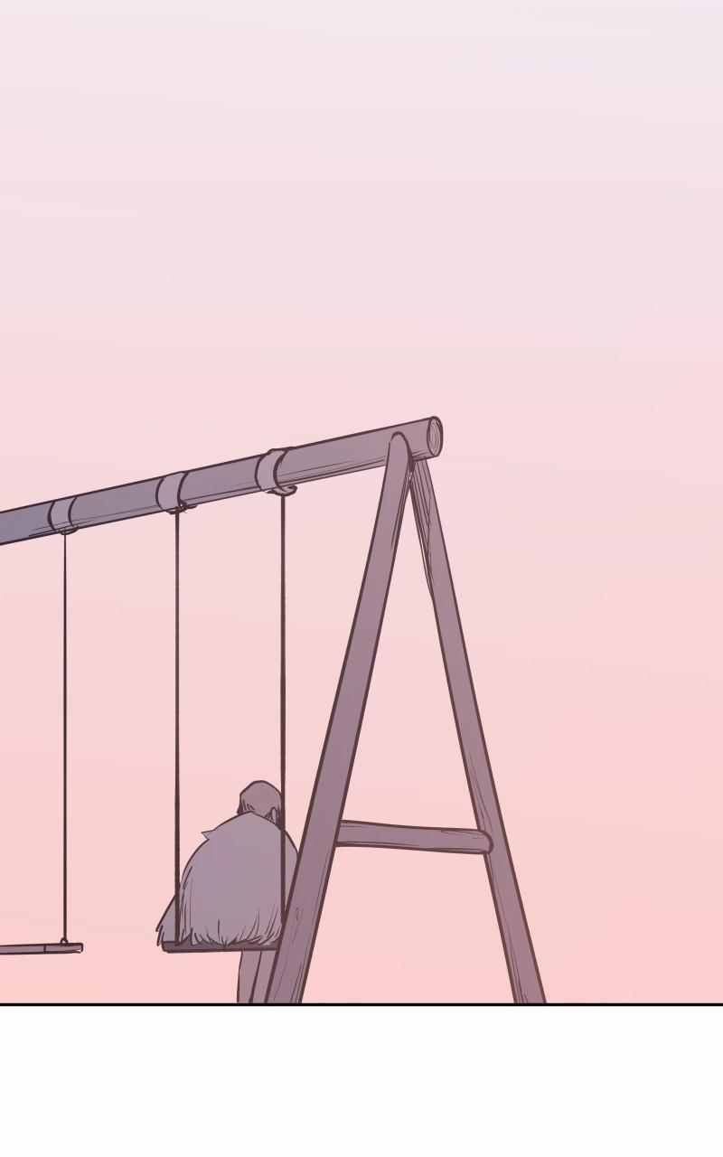 Tướng Quỷ Dạy Yêu 65 trang 36