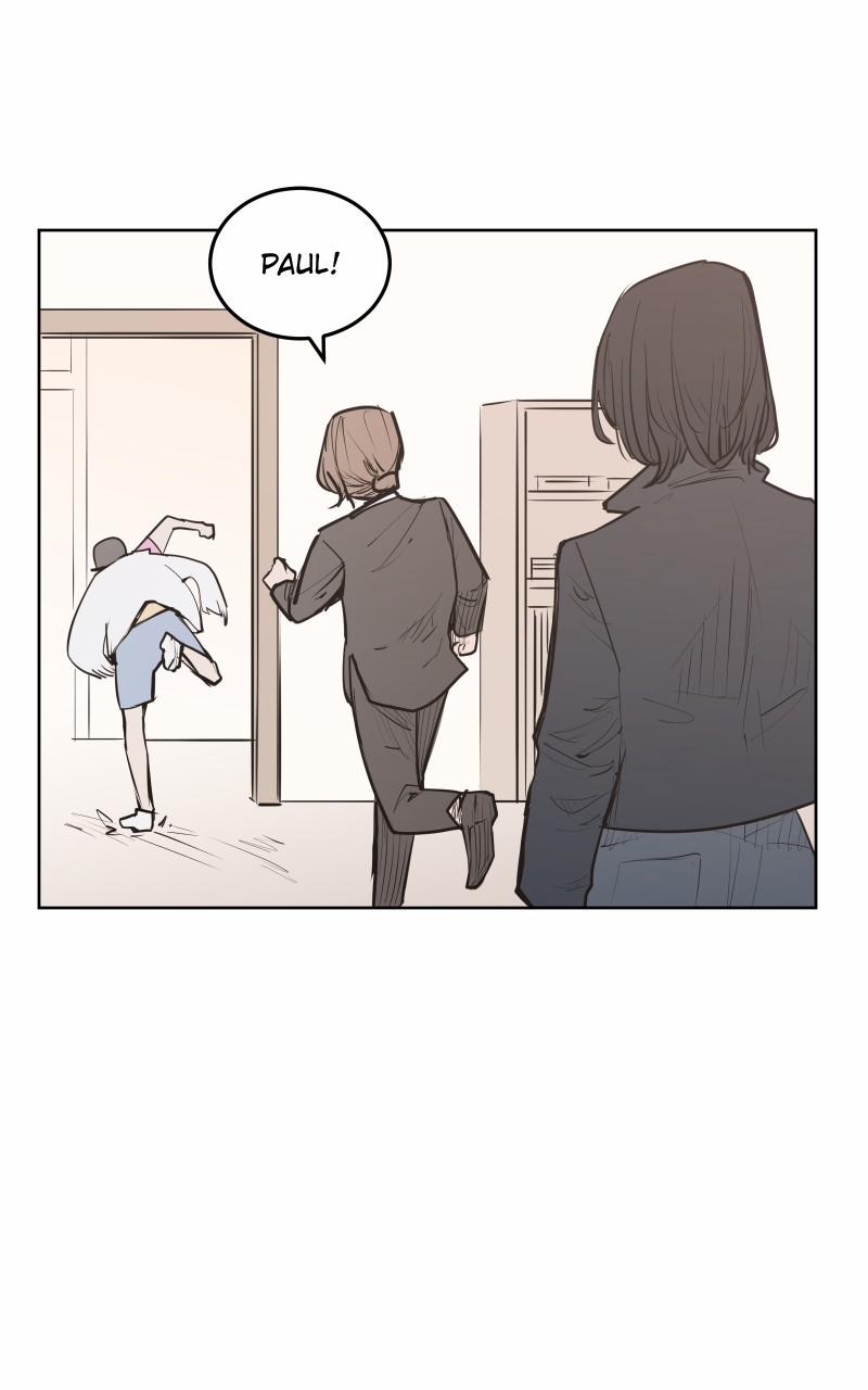 Tướng Quỷ Dạy Yêu 65 trang 5