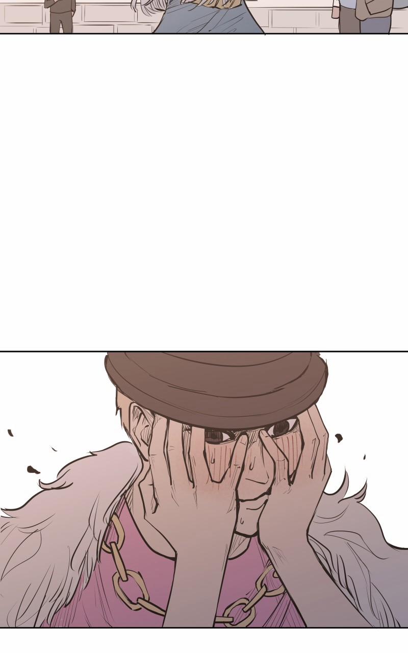 Tướng Quỷ Dạy Yêu 65 trang 9