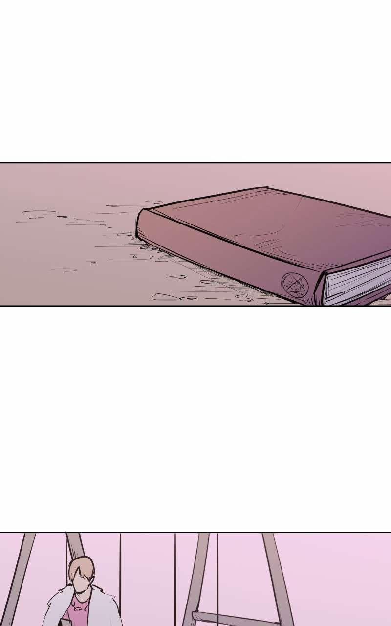 Tướng Quỷ Dạy Yêu 66 trang 19