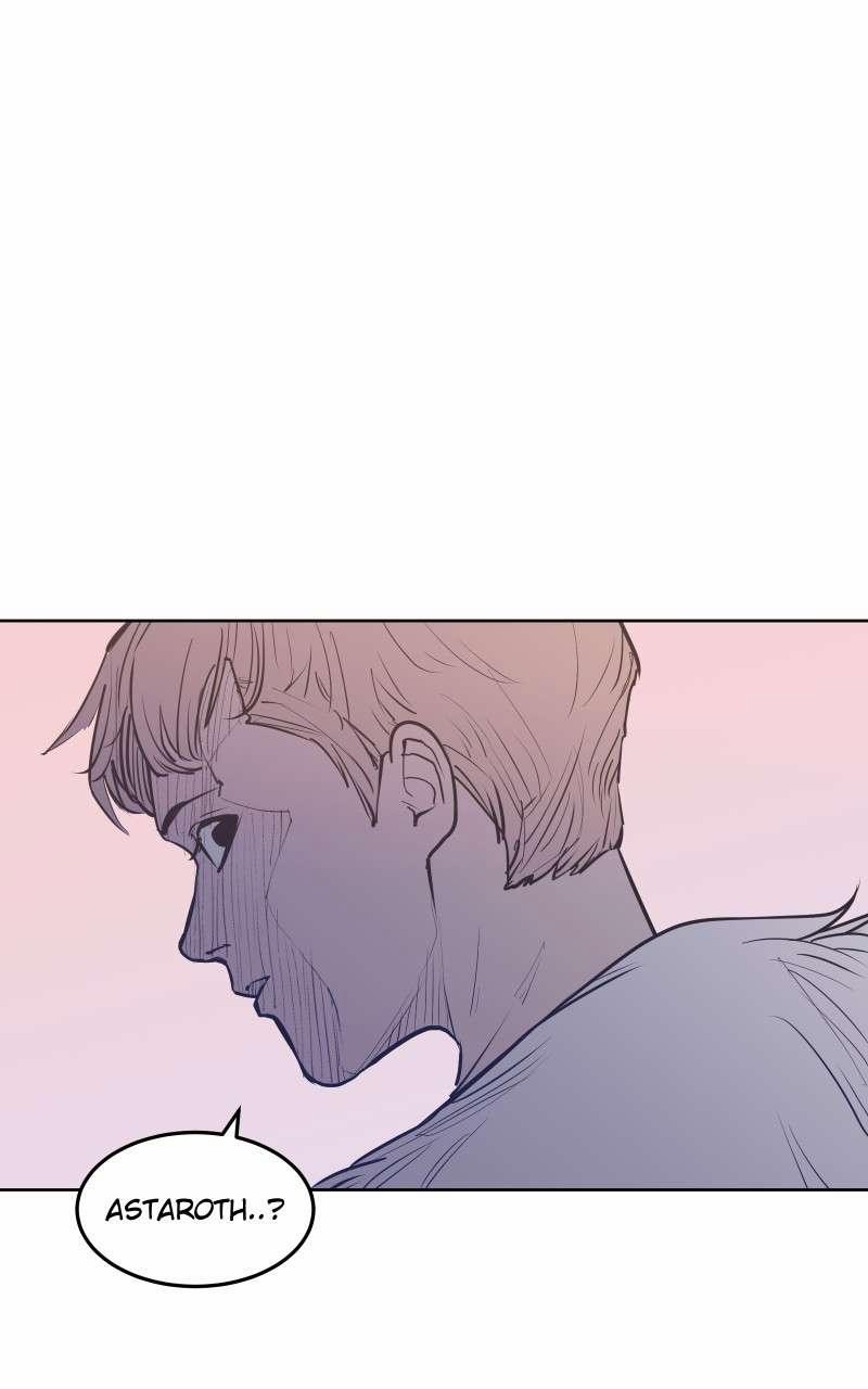 Tướng Quỷ Dạy Yêu 66 trang 2