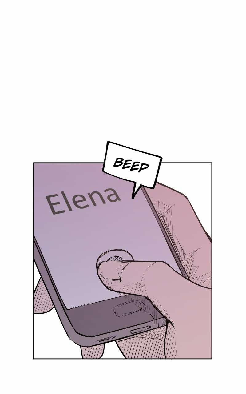 Tướng Quỷ Dạy Yêu 66 trang 25