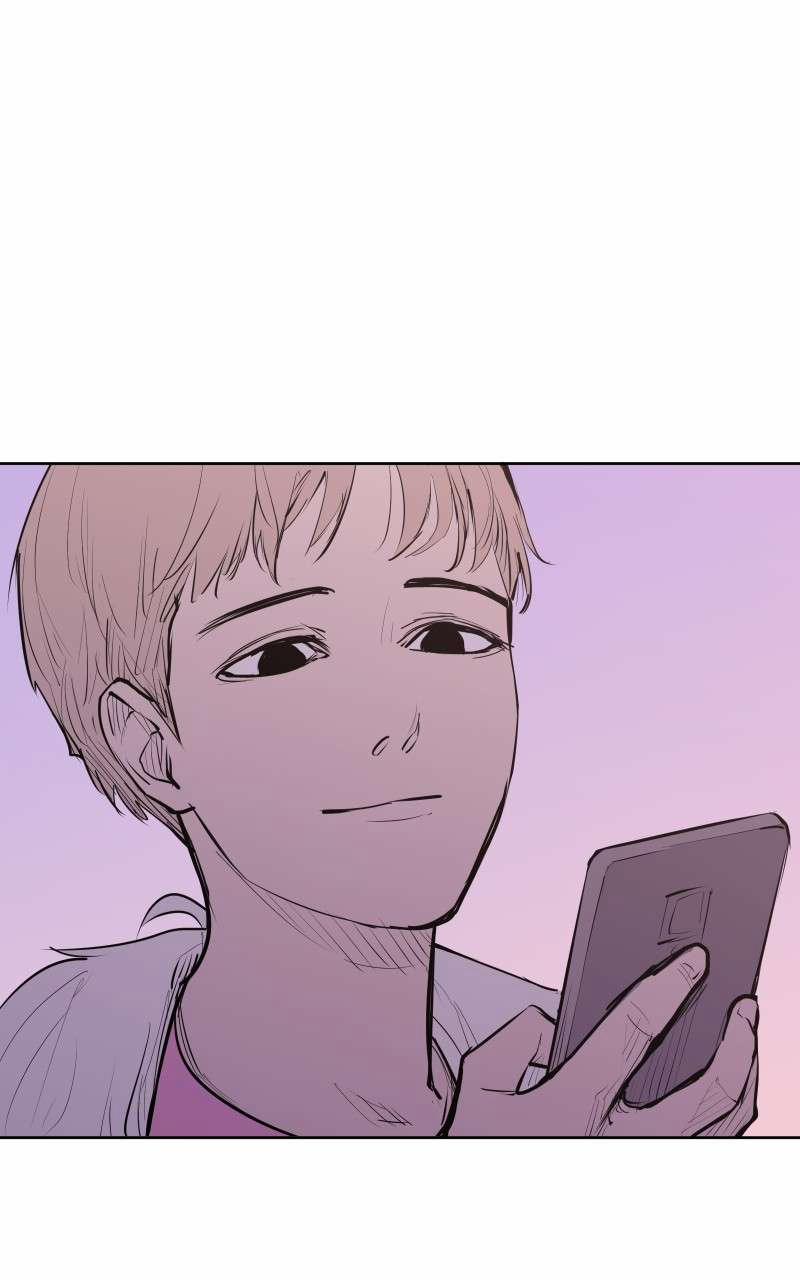 Tướng Quỷ Dạy Yêu 66 trang 26