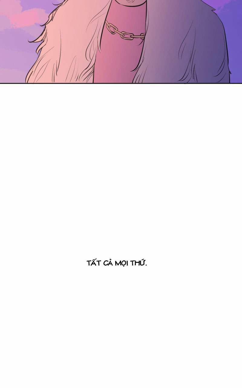 Tướng Quỷ Dạy Yêu 66 trang 37