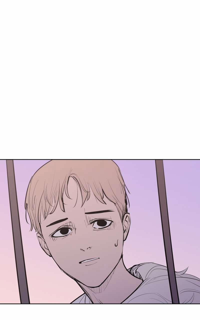 Tướng Quỷ Dạy Yêu 66 trang 4