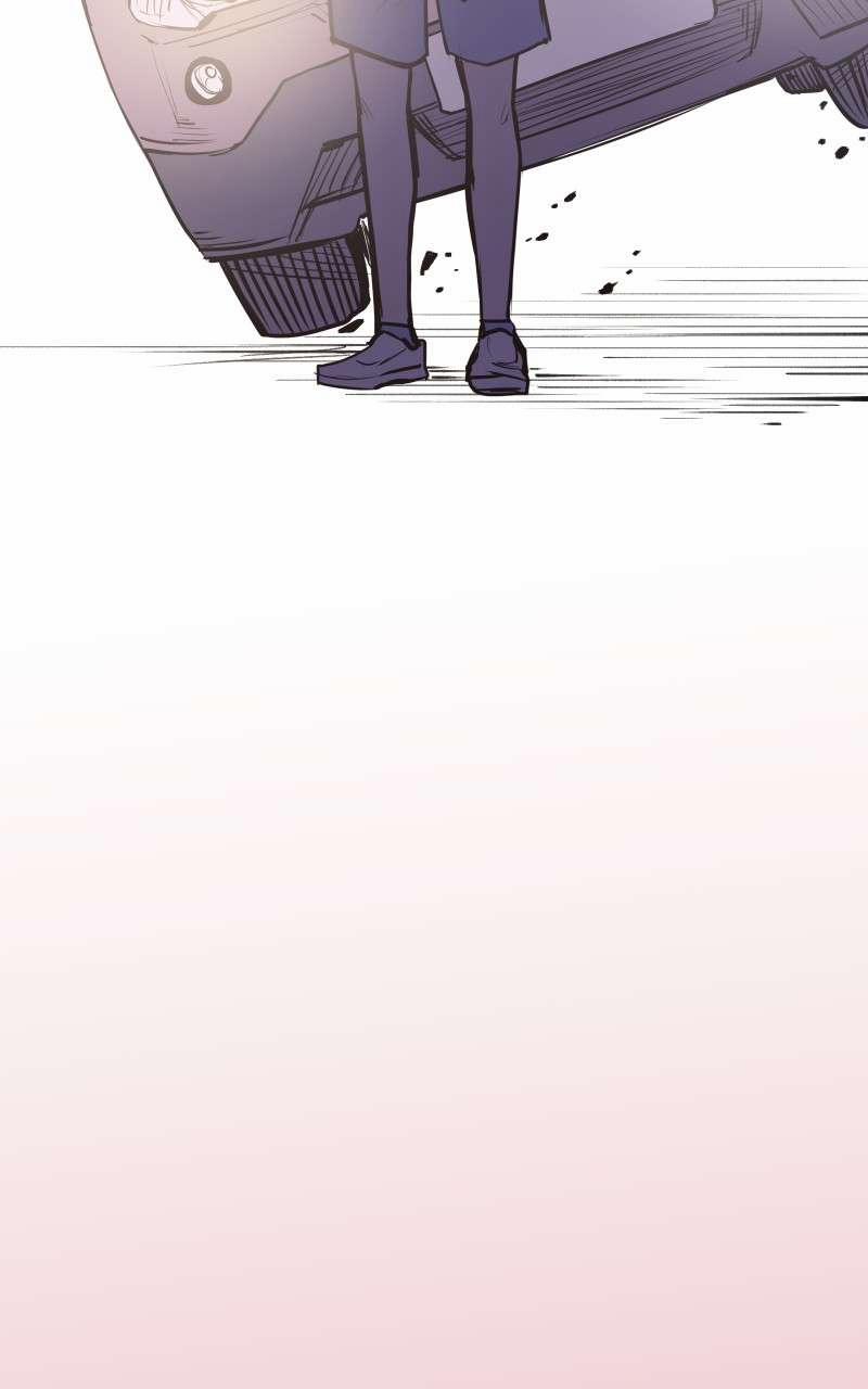 Tướng Quỷ Dạy Yêu 66 trang 40