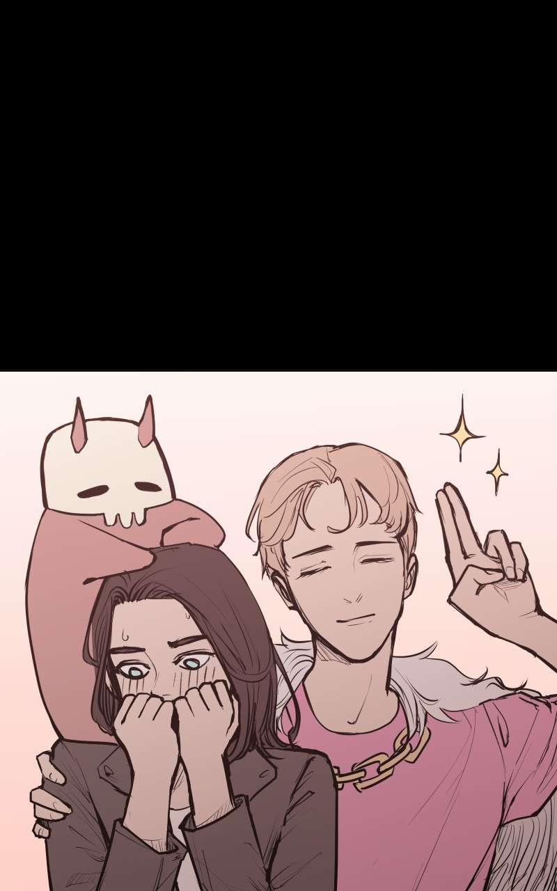 Tướng Quỷ Dạy Yêu 67 trang 13