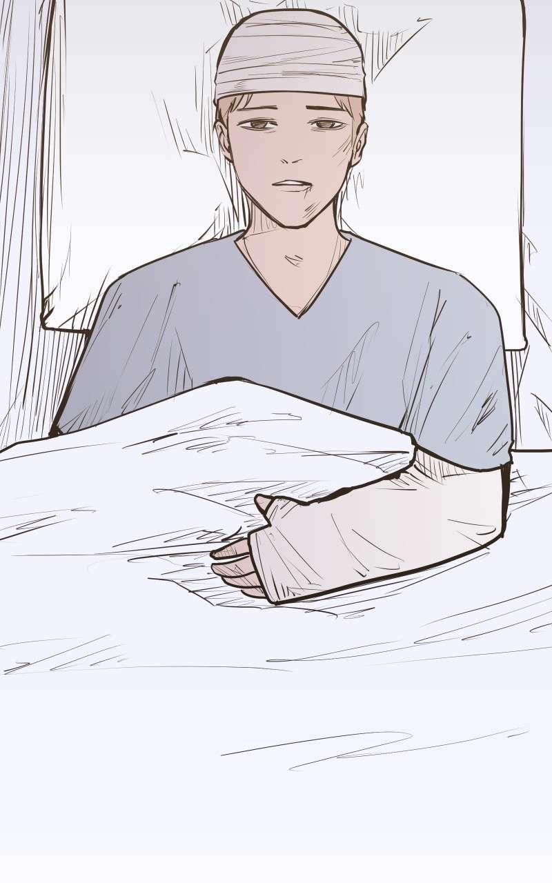 Tướng Quỷ Dạy Yêu 67 trang 16