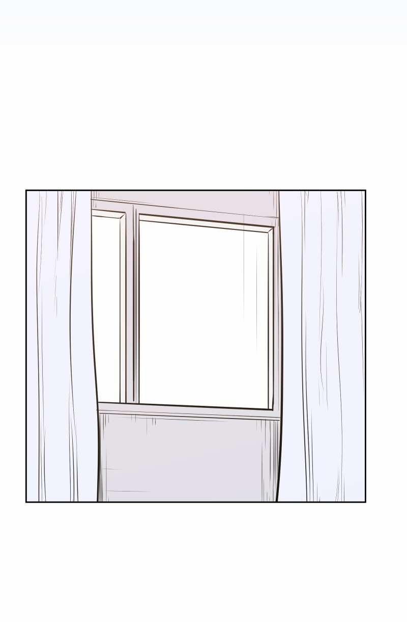 Tướng Quỷ Dạy Yêu 67 trang 17