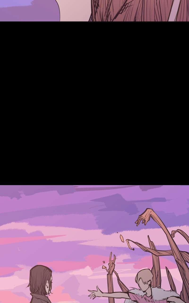 Tướng Quỷ Dạy Yêu 67 trang 2