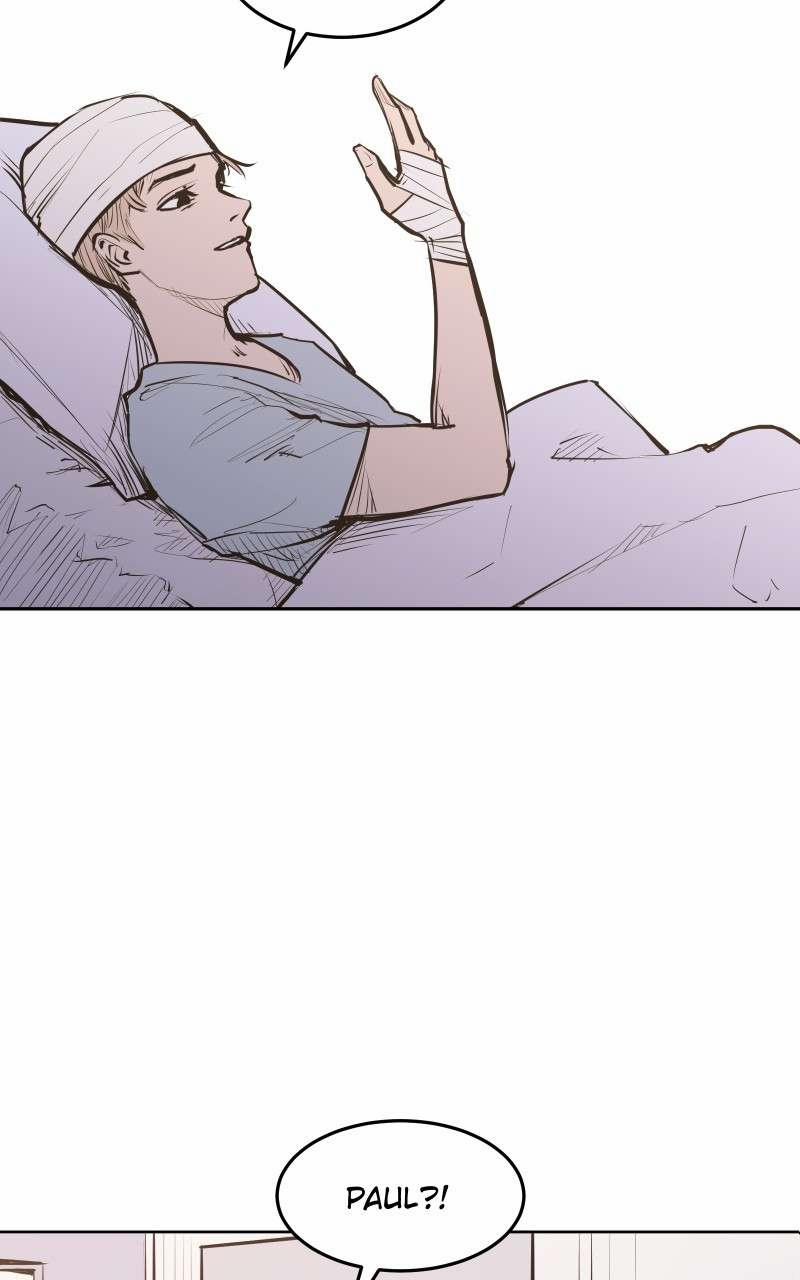 Tướng Quỷ Dạy Yêu 67 trang 21