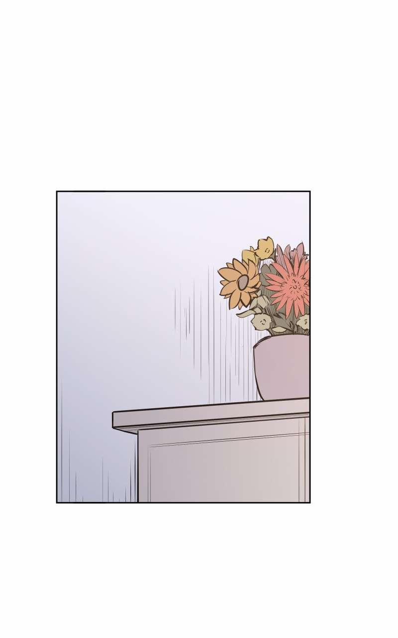 Tướng Quỷ Dạy Yêu 67 trang 25