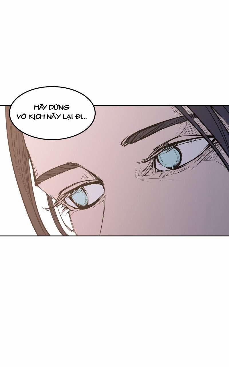 Tướng Quỷ Dạy Yêu 67 trang 35