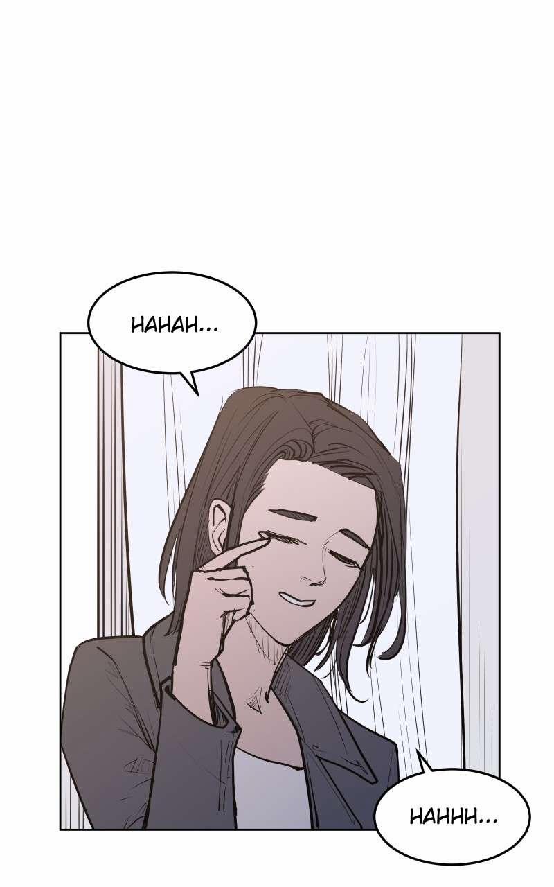 Tướng Quỷ Dạy Yêu 67 trang 40