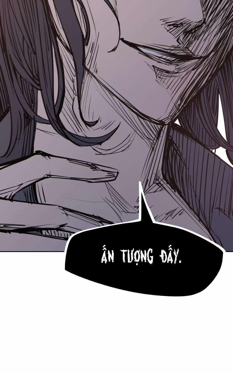 Tướng Quỷ Dạy Yêu 67 trang 42