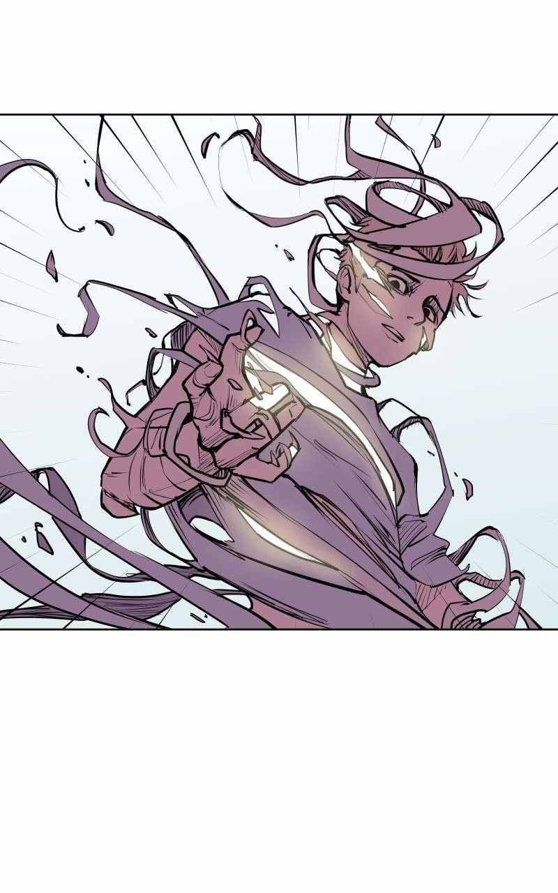 Tướng Quỷ Dạy Yêu 67 trang 45