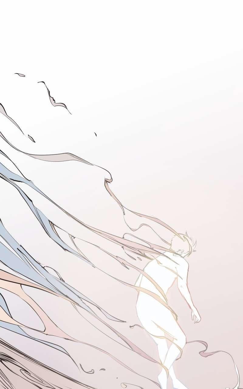 Tướng Quỷ Dạy Yêu 67 trang 46