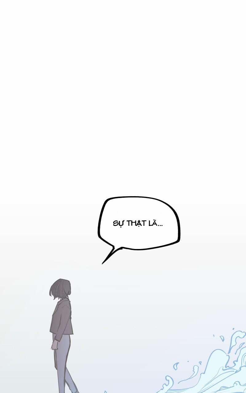 Tướng Quỷ Dạy Yêu 67 trang 50