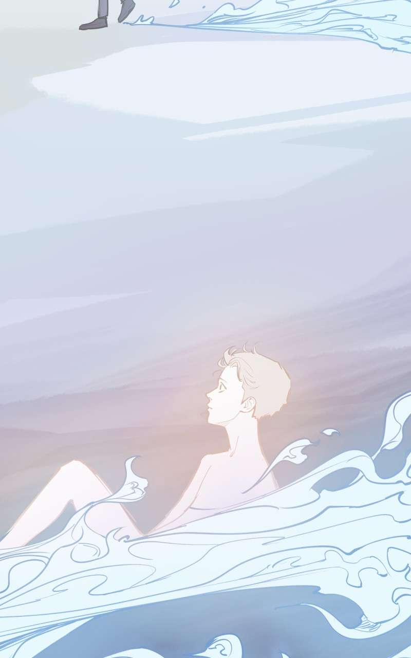 Tướng Quỷ Dạy Yêu 67 trang 51