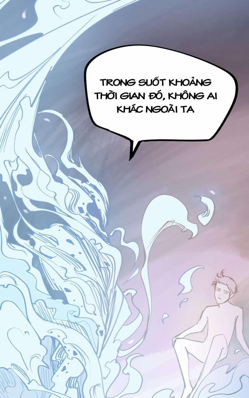 Tướng Quỷ Dạy Yêu 67 trang 54