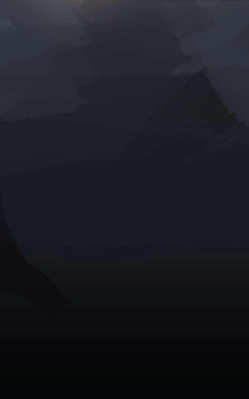 Tướng Quỷ Dạy Yêu 67 trang 61