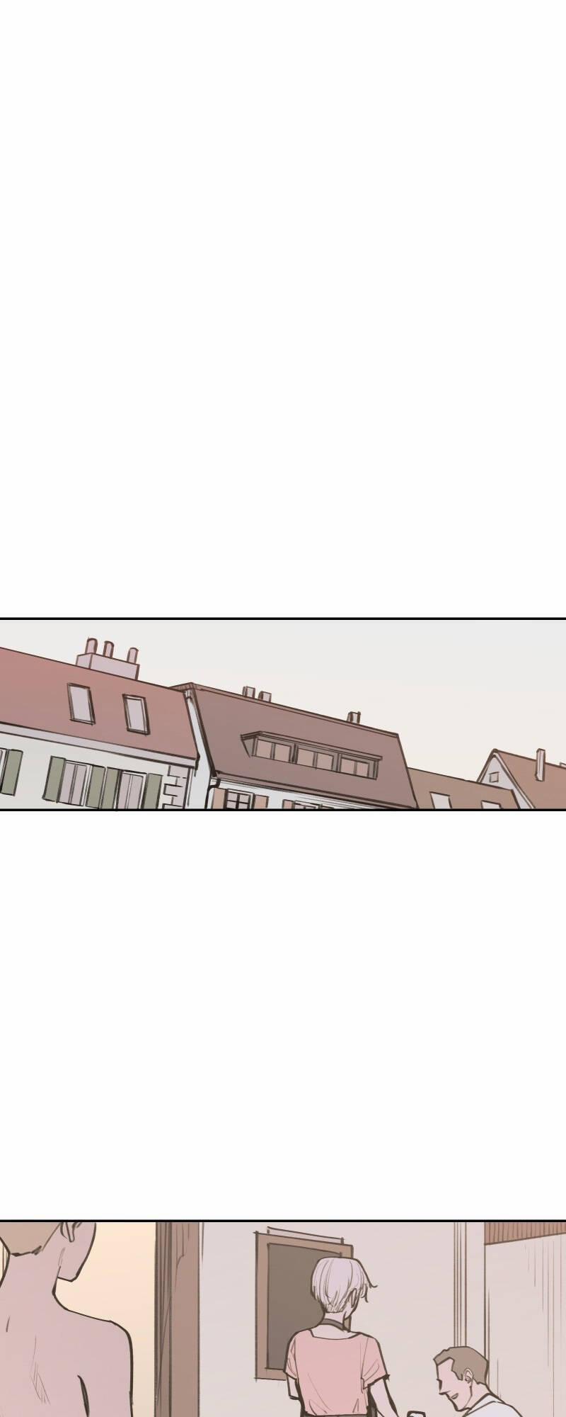 Tướng Quỷ Dạy Yêu 70 trang 25