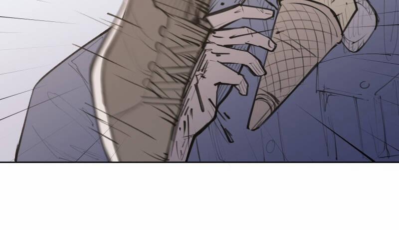 Tướng Quỷ Dạy Yêu 70 trang 6