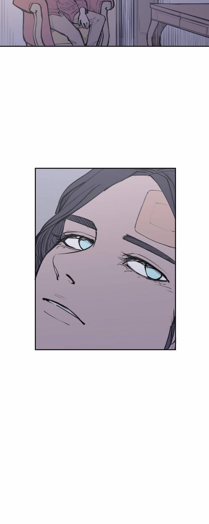 Tướng Quỷ Dạy Yêu 71 trang 25